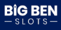 Big Ben Casino logo