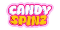 Candy Spinz Casino logo