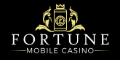 Fortune Mobile Casino Casino logo