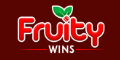 Fruity Wins Casino logo