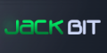 Jackbit Casino logo