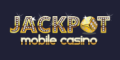 Jackpot Mobile Casino logo