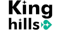 Kinghills Casino logo