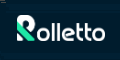 Rolletto Casino logo