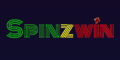 Spinzwin Casino logo