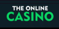 The Online Casino Casino logo