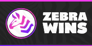 Zebrawins Casino logo